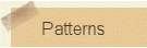 Patterns