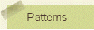 Patterns